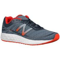 new balance 980 fresh foam boracay new balance voor heren loopschoenen grijs rood Te Koop Rotterdam vd6l2139